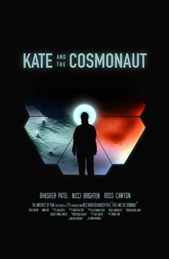 Kate and the Cosmonaut (2020)