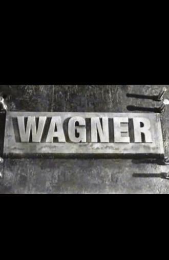Wagner (1998)