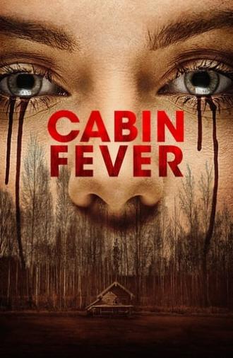 Cabin Fever (2016)