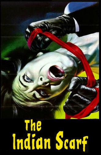 The Indian Scarf (1963)
