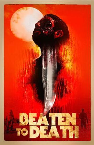 Beaten to Death (2023)
