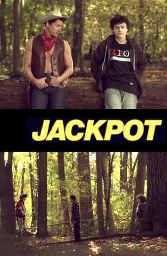 Jackpot (2012)