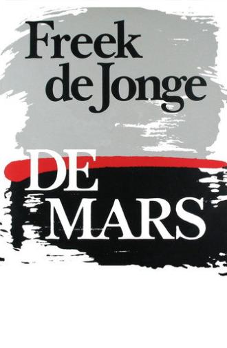 Freek de Jonge: De Mars (1983)