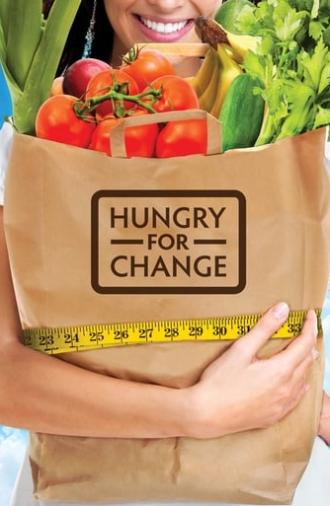 Hungry for Change (2012)