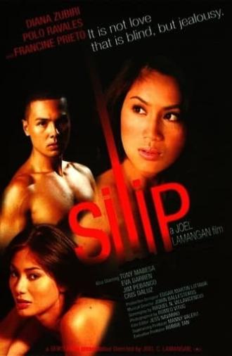 Silip (2007)