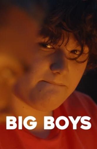 Big Boys (2024)