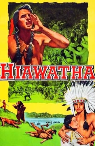 Hiawatha (1952)