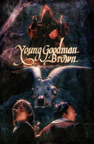 Young Goodman Brown (1993)