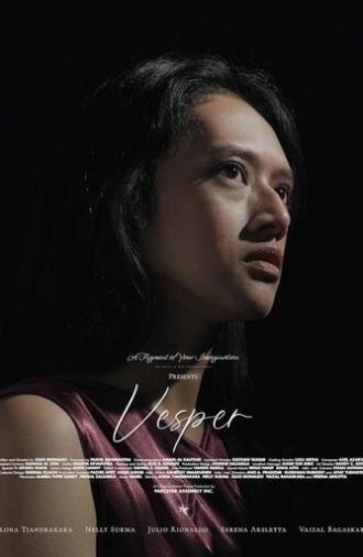 Vesper (2024)
