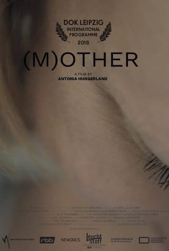 (M)Other (2019)