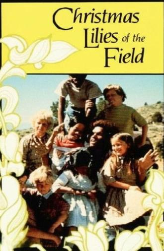 Christmas Lilies of the Field (1979)