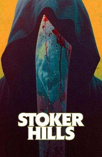 Stoker Hills (2022)