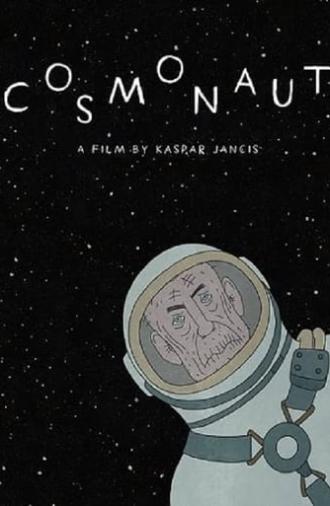 Cosmonaut (2020)