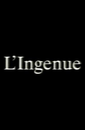 L'Ingenue (1985)