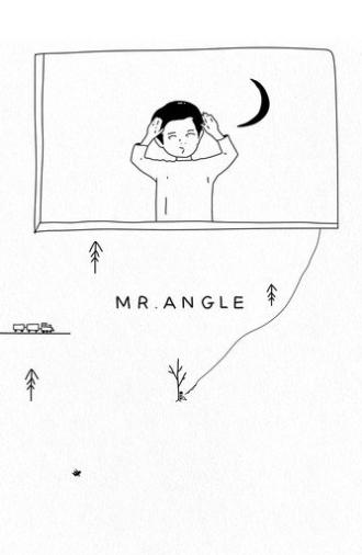 Mr. Angle (2019)