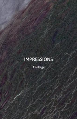 Impressions (2018)