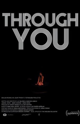 Through You (2017)