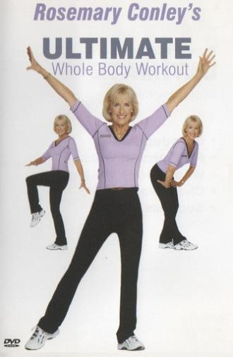 Ultimate Whole Body Workout (2003)