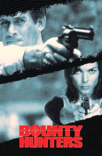 Bounty Hunters (1996)