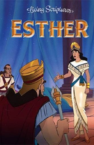 Esther (1993)
