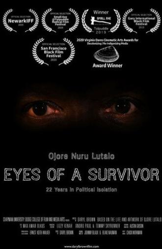 Eyes of a Survivor (2019)