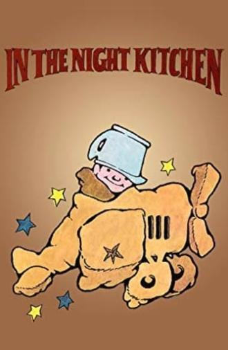 In The Night Kitchen (1987)