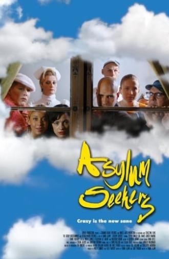 Asylum Seekers (2009)