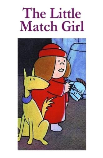 The Little Match Girl (1990)