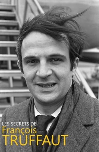 Les secrets de François Truffaut (2020)