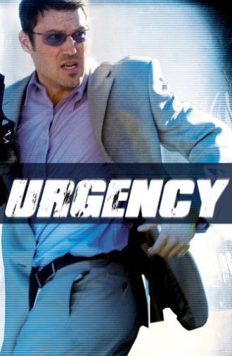 Urgency (2010)