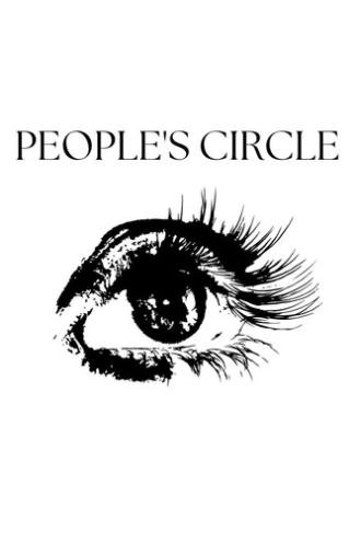 People's Circle (2026)