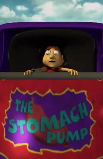 The Stomach Pump (1996)