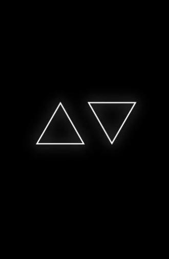 △▽ (2018)