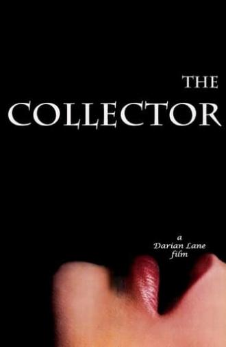 The Collector (2012)