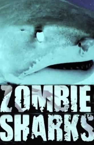 Zombie Sharks (2014)