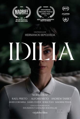 Idilia (2025)