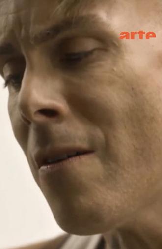 Asaf Avidan, Sounds Like Art @ Moderne Galerie, Saarbrücken (2025)