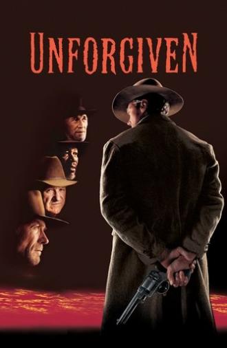 Unforgiven (1992)