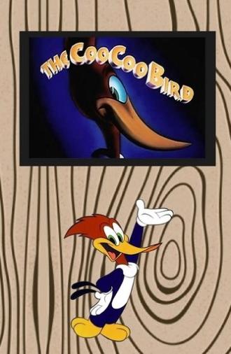 The Coo Coo Bird (1947)