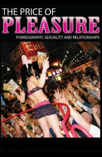 The Price of Pleasure: Pornography, Sexuality & Relationships (2008)