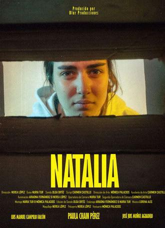 NatalIA (2026)