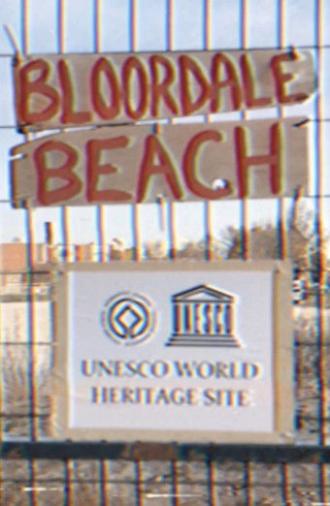 Bloordale Beach (2021)