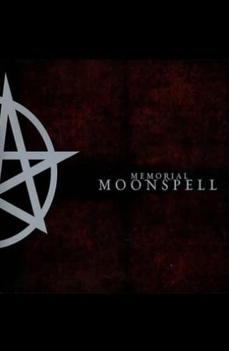 Moonspell: Memorial DVD (2006)