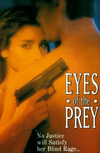 Eyes of the Prey (1992)