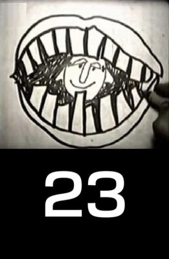23 (1975)