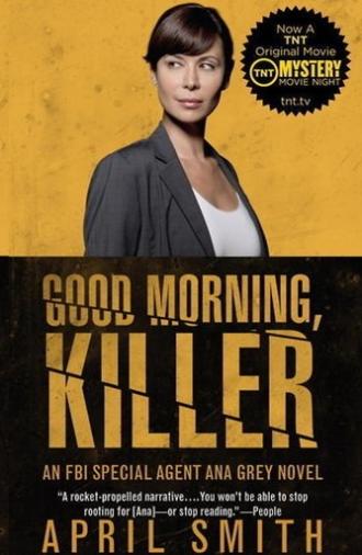 Good Morning, Killer (2011)