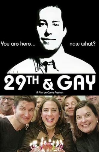 29th and Gay (2005)