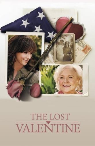 The Lost Valentine (2011)