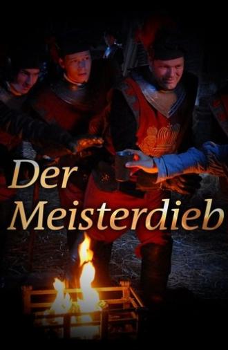 Der Meisterdieb (2010)