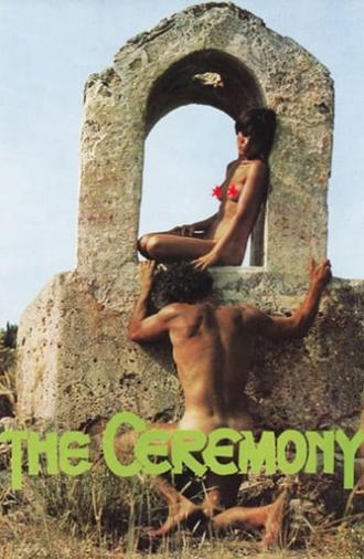 The Ceremony (1979)